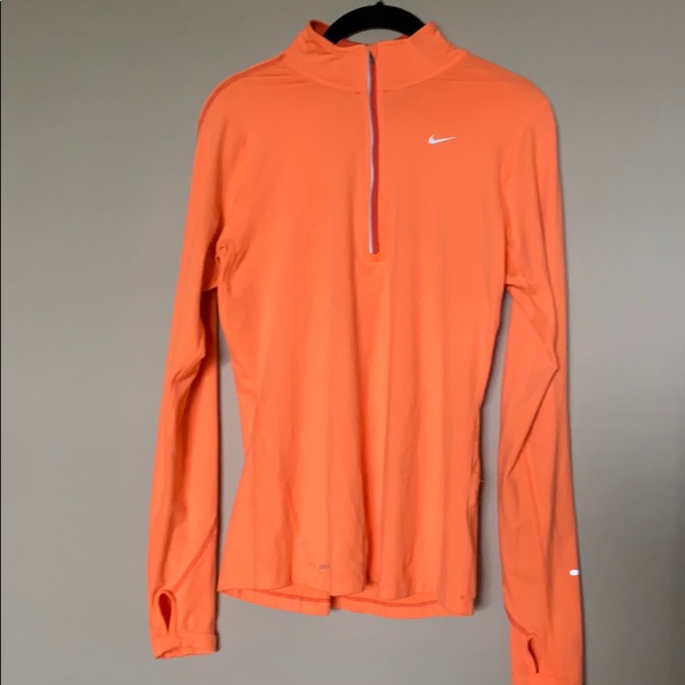 Nike Running Shirt